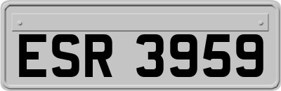 ESR3959