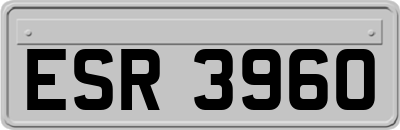 ESR3960