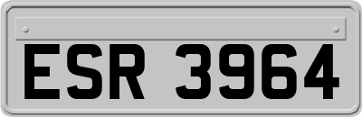 ESR3964