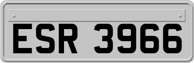 ESR3966