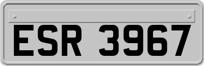 ESR3967