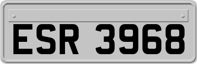 ESR3968