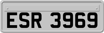 ESR3969