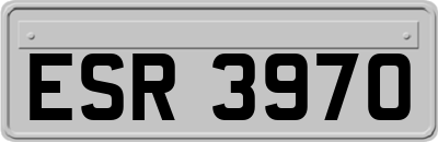 ESR3970
