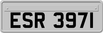 ESR3971