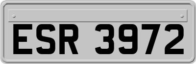 ESR3972