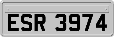 ESR3974