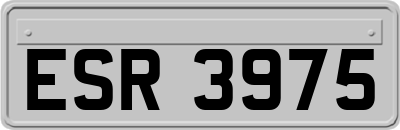 ESR3975