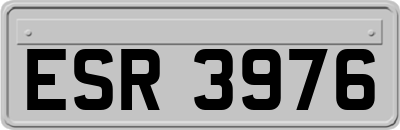ESR3976