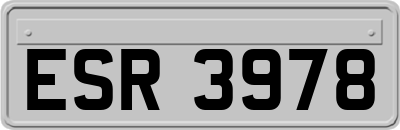 ESR3978