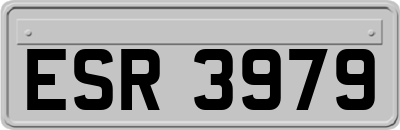 ESR3979