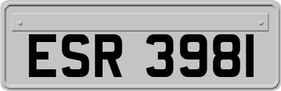 ESR3981