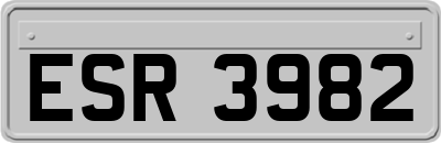 ESR3982