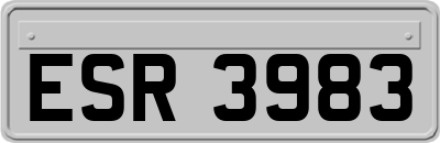 ESR3983