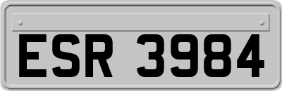 ESR3984