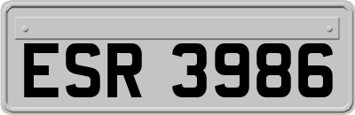 ESR3986