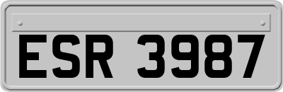 ESR3987
