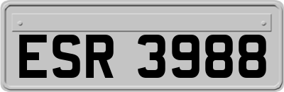 ESR3988