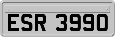 ESR3990