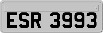 ESR3993