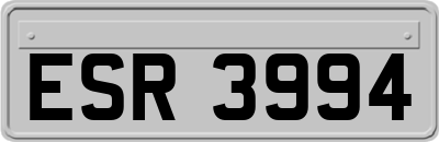 ESR3994