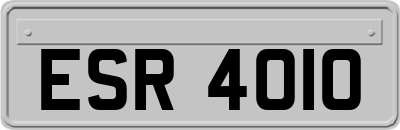 ESR4010