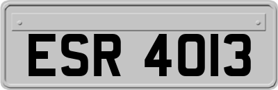ESR4013