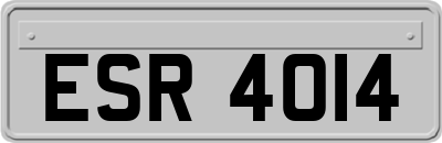 ESR4014