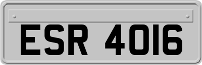 ESR4016