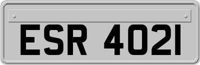 ESR4021