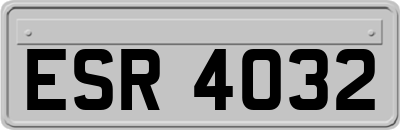 ESR4032