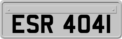 ESR4041