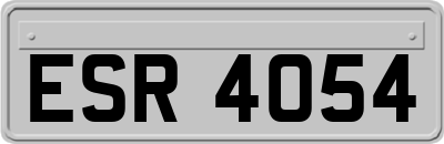 ESR4054