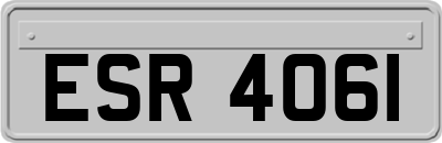 ESR4061