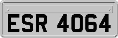 ESR4064