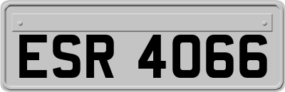 ESR4066