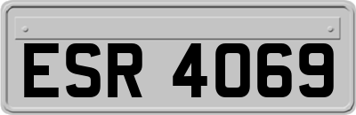 ESR4069