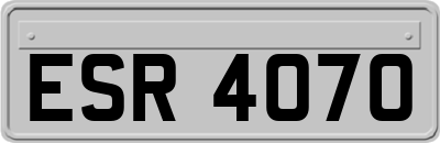 ESR4070