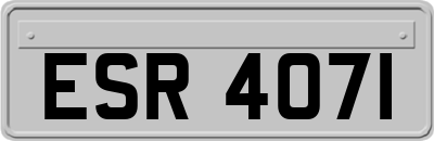 ESR4071