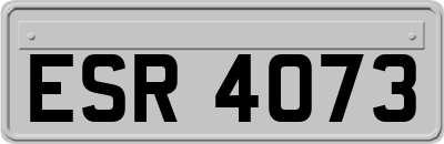 ESR4073