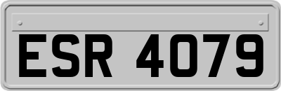 ESR4079