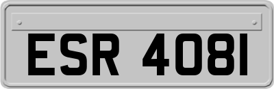 ESR4081
