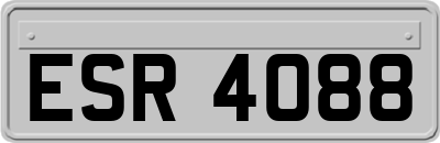 ESR4088