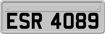 ESR4089