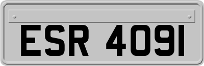 ESR4091
