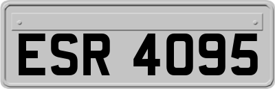 ESR4095