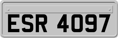 ESR4097