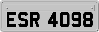ESR4098