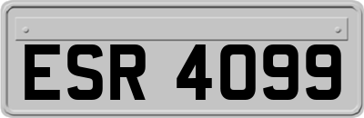 ESR4099
