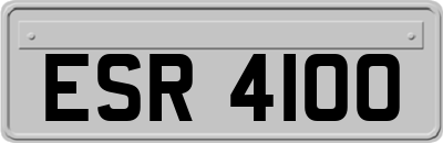 ESR4100